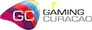 Gaming License