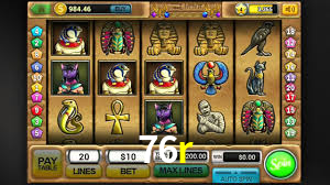 Football Betting 76r