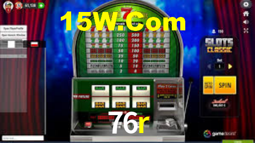 76r.com