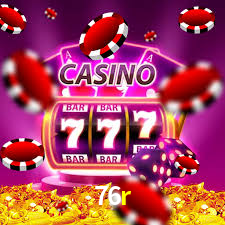 76r.com