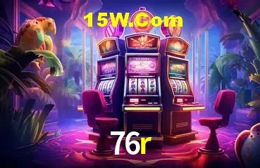 Jogo Aviator 76r