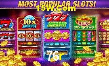Estatísticas Crash Games 76r