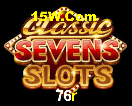 76r - A Melhor Escolha Para Jogadores De Cassino - 76r.com