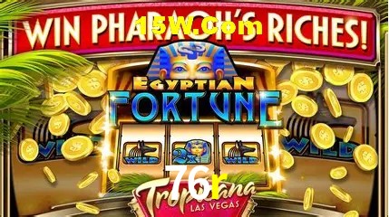 Casino Ao Vivo 76r