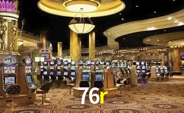Casino VIP 76r