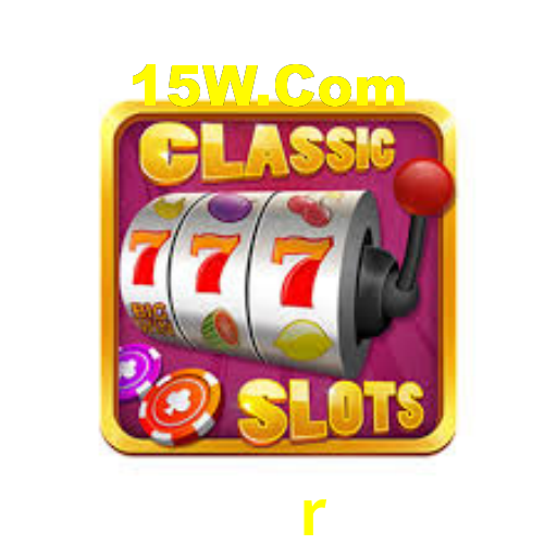 76r.com