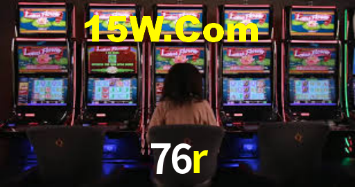 76r,76r.com