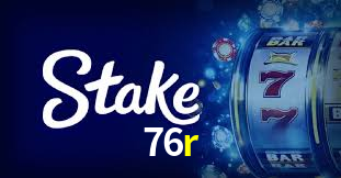 76r,76r.com