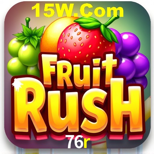 Desvendando o Mundo dos Jogos Virtuais na 76r