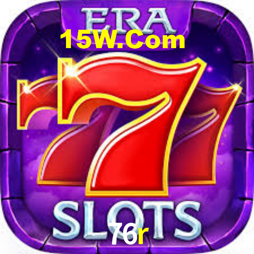 76r: A Experiência de Casino com Jogos de Mesa ao Vivo