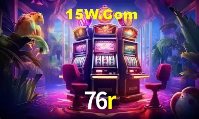 Ofertas Exclusivas 76r