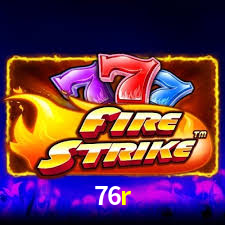 Blackjack Table 76r