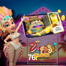 Live Casino 76r