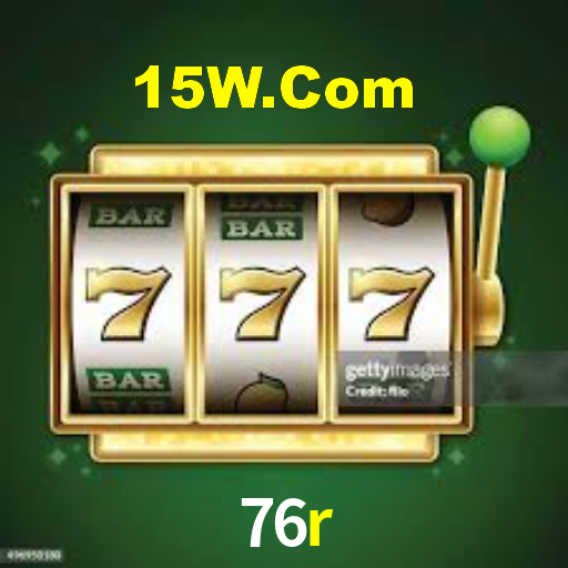 76r game