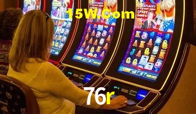 Jogo Spaceman 76r