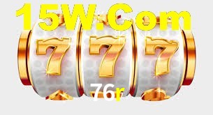 76r,76r.com