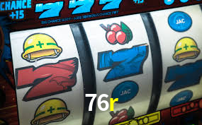 Tournaments 76r