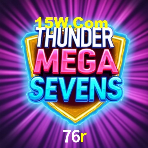 Jogos Exclusivos 76r