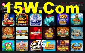 Exclusive Games 76r