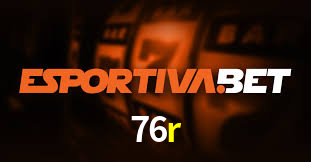 Aviator Game 76r