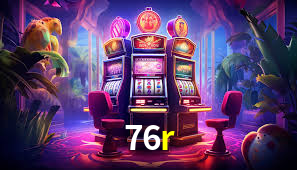 Crash Games Strategies 76r