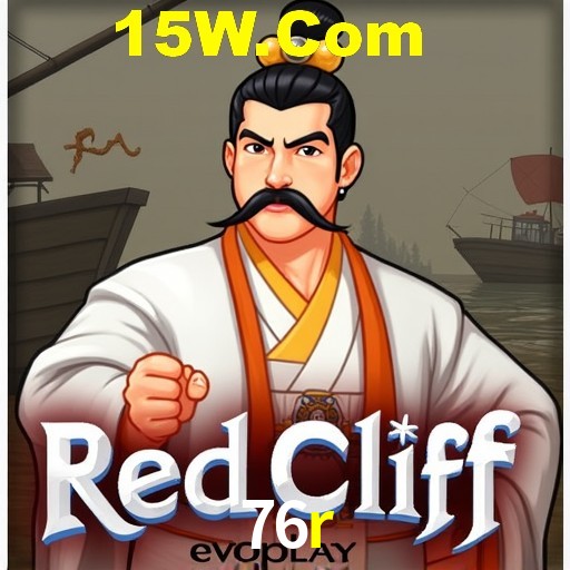 Games Directory 76r