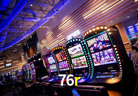 76r game