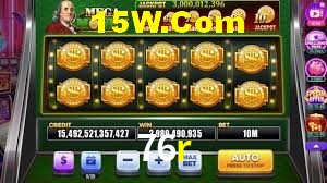 Tennis Betting 76r