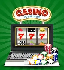 Casino Ao Vivo 76r