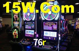 76r