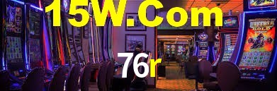 76r game