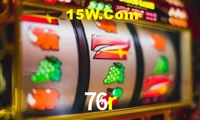 Sistemas de Segurança 76r