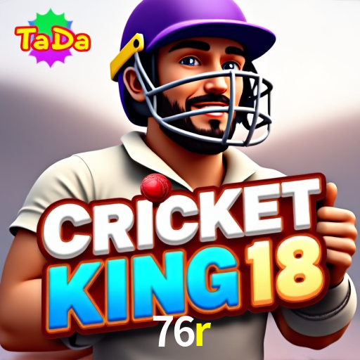 Exclusive Offers 76r
