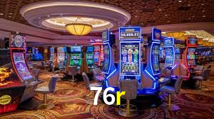 Daily Bonuses 76r