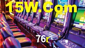 76r,76r.com