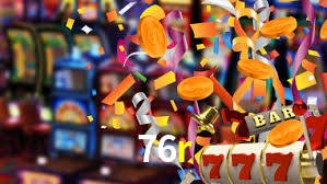 76r,76r.com