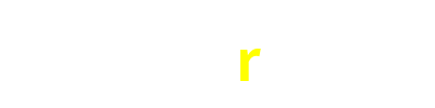 76r