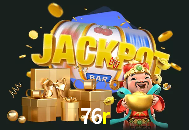 76r bet